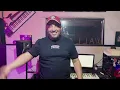 Djamel Sghir & Kheira Chelfawia 2025 | Ana Moul Dar Ana Rajlak - مليت منك و من طبايعك | (Clip Music)