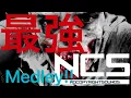 Download Lagu 【EDM】NCS BEST Drops Only Medley 2 | MEGA Chill Mix!