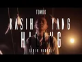 Tomok - Kasih Yang Ku Cinta Lirik Video