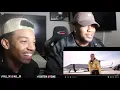 ZIAS B Lou s Funniest Moments Compilation part 2