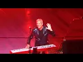 Download Lagu TAKE ME TO YOUR HEART (Michael Learns To Rock | 2017 Momentum Live MNL)