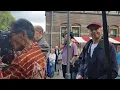 Download Lagu PASAR LEIDEN 2025. MET MELODI BAMBU OPTREDEN (Angklung Orkest). VIDEO DUY 🎶