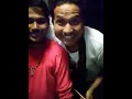 สหายสุรา มาลีฮวนน่า โดนยิปซีสมุย