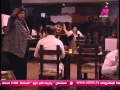 Download Lagu زكية زكريا (الصيدلية - الترابيزة 77)
