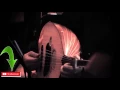 Download Lagu beldi errachidia alah idawi lhal bourri 2018
