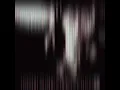 Yoko Kanno; Origa & Shanti Snyder - Inner Universe (Instrumental)