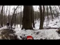 Download Lagu Motoraduno Monte Bernadia 2013  [GoPro HD Hero2 @1080p]