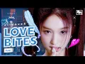 Download Lagu what if ive released ‘Love Bites’ instead of ‘Love Dive’? [using AI]