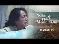 Lagu HIGHLIGHT: Episod 10 -  Sofea Cuba Bunuh Anak Sendiri? | Bila Hati Memilih Dia (2022)
