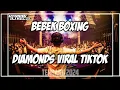 Download Lagu DJ BEBEK BOXING DIAMONDS IN THE SKY TERBARU FULL BASS!!!