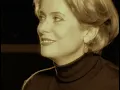 Malcolm McLaren, Catherine Deneuve - Paris Paris