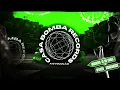 Toma que tu Merece - Cacau Chuu  - Mc Gw - DjGuh7