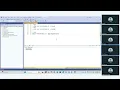 Data Science Course Batch 110 SQL Training Session 4