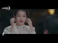 [MV] Punch (펀치) - Done For Me (돈포미) | Hotel Del Luna (호텔 델루나) OST PART 12 | ซับไทย