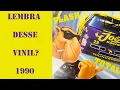 Download Lagu Flash Total Vol 1 (1990)