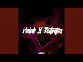 Download Lagu Kalah X Rutinitas