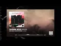 Max Lean & Lucas Butler - Lonely (Thomas Gold Remix)