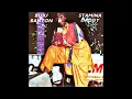 Download Lagu Buju Banton - Quick