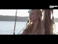 Lexer feat. Audrey Janssens - Till Dawn (Official Video HD)