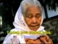 Download Lagu NINI KARTISEM