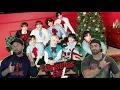 Download Lagu STRAY KIDS  \