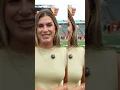 Bengals vs Lions preseason