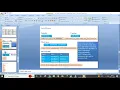 6 SAP ABAP program using TYPES Work area ITAB - Class 6