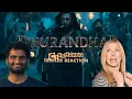 Download Lagu Dhurandhar First Look Reaction! Hindi | Ranveer Singh | Aditya Dhar | Cinemondo!