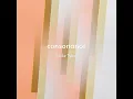 Consonance - Blake Tyber