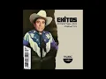 Barrio Pobre (Audio) - Cornelio Reyna