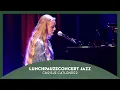 Download Lagu Chrisje Catlender | Jazz Concert in TivoliVredenburg (2021)