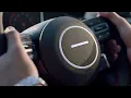 Download Lagu The All new Hyundai SONATA N LINE