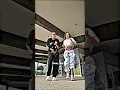 mussulo dance✨️ #shorts#edits#foryou#dance#mussulo