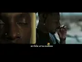 ISAIAH RASHAD feat. JULIAN SINTONIA - DO I LOOK HIGH? (OFFICIAL VIDEO)