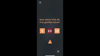 Game Is Hard Level 229 Screenshot