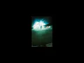 Download Lagu PASTEL GHOST - IRIS (Slowed + Reverb)(“You are real for me” Bladerunner Edit)