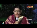 Download Lagu Idai Vida Sagaya -  P Susheela