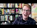 How Climate Change Actually Works in 4 Minutes