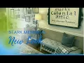 Stark Memorial New Modern Funeral Home
