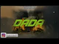 Manuel x Azahriah - Dada (Kiszin Martin Remix)