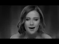 MERVE ÖZBEY - VİCDANIN AFFETSİN (Official Video)
