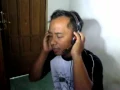 Download Lagu Biar Pedih Hati Terhiris - Lestari ( Cover SUMARI )