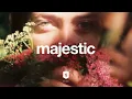 Daughter - Smother﻿ (Duncan Murray Remix)