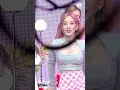 [MPD직캠] 태연 직캠 4K 'Weekend' (TAEYEON FanCam) | @MCOUNTDOWN_2021.7.8