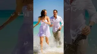 ناداني من يميني محمد منير دندنها