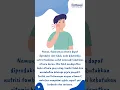 Download Lagu Mengapa Vitamin \u0026 Mineral Dibutuhkan Tubuh #Entrasol #Kekuatantulang #Zaitun #KuatSetiapSaat