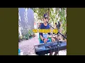 Download Lagu Tak Mungkin Lagi