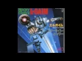 Download Lagu Super Robot Wars GC:  No Reply From The Wind