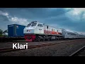 Download Lagu Disusul 4x, Kereta Api Barang Terima Nasib,, Klari 15/06/2025