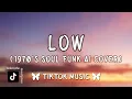 Flo Rida - Low (1970's Soul Funk AI Cover){Lyrics} \